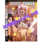 Preview: Anime Power #106